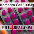 Kamagra Gel 100Mg 10